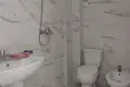 Wohnung 1 zimmer 37 m² Durrës, Albanien