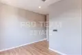 Penthouse 3 pokoi 80 m² Muratpasa, Turcja