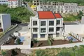 4 bedroom house 140 m² Katun Rezevici, Montenegro