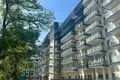 Apartamento 2 habitaciones 45 m² en Breslavia, Polonia