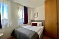 Квартира 3 комнаты 93 м² Будапешт, Венгрия