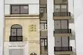 3 bedroom apartment  Qormi, Malta