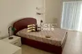 Penthouse 1 bedroom  Saint Paul's Bay, Malta