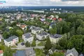 Mieszkanie 3 pokoi 72 m² Wilno, Litwa