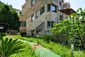 Villa  Tivat, Montenegro