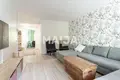 Apartamento 3 habitaciones 76 m² Pirkkala, Finlandia