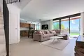 Casa 4 habitaciones 209 m² Alfaz del Pi, España