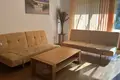 2 room apartment 75 m² in Aheloy, Bulgaria