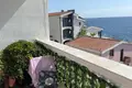 Mieszkanie 2 pokoi 54 m² Dobra Woda, Czarnogóra