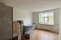 Wohnung 2 zimmer 45 m² Riga, Lettland