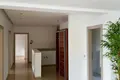 Wohnung 3 Schlafzimmer 158 m² Becici, Montenegro