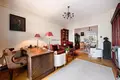 Wohnung 3 Zimmer 75 m² Budapest, Ungarn