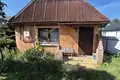 Apartamento 84 m² Muchaviecki sielski Saviet, Belarús