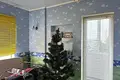 Wohnung 4 zimmer 135 m² Odessa, Ukraine