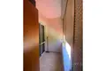 2 bedroom apartment 92 m² Bashkia Durres, Albania