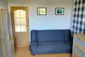 Appartement 3 chambres 63 m² en Dantzig, Pologne