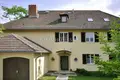 House 16 bedrooms 506 m² Potsdam, Germany