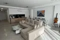 Duplex 3 bedrooms  Finestrat, Spain