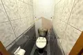 3 room apartment 69 m² Muchaviecki sielski Saviet, Belarus