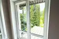 Cottage 450 m² Zdanovicki sielski Saviet, Belarus