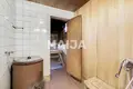 2 bedroom house 114 m² Loviisa, Finland