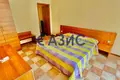 Wohnung 2 zimmer 75 m² Nessebar, Bulgarien