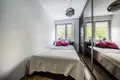 3 room apartment 62 m² Poznan, Poland