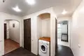4 room apartment 85 m² Minsk, Belarus