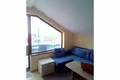 2 room apartment 54 m² Nesebar, Bulgaria