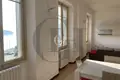 Villa 11 Zimmer 360 m² Domaso, Italien