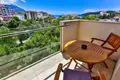 Hotel 950 m² en Becici, Montenegro