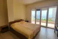 Townhouse 2 bedrooms 106 m² Polygyros, Greece