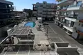 Apartamento 2 habitaciones 87 m² Limasol, Chipre