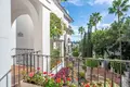 Mieszkanie 3 pokoi 160 m² Marbella, Hiszpania