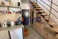 Квартира 2 комнаты 76 м² Несебр, Болгария