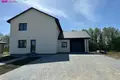 Casa 193 m² Vilna, Lituania