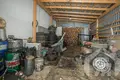 Producción 230 m² en Maladetchna, Belarús