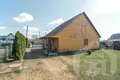 Casa 80 m² Viliejka, Belarús