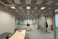Office 256 m² in Moscow, Russia