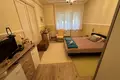Квартира 2 комнаты 72 м² Ньирбогдань, Венгрия
