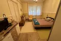 Wohnung 2 Zimmer 72 m² Nyirbogdany, Ungarn