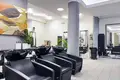 Коммерческое помещение 3 комнаты 132 м² в Варшаве, Польша