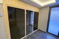 Mieszkanie 3 pokoi  Alanya, Turcja