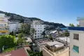 2 bedroom apartment 70 m² Beaulieu-sur-Mer, France