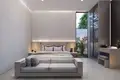 4 bedroom Villa 234 m² Rawai, Thailand