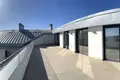 Mieszkanie 3 pokoi 125 m² Fuengirola, Hiszpania