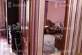 2 bedroom apartment 68 m² Yerevan, Armenia