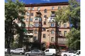 Commercial property 65 m² in Kyiv, Ukraine