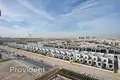 Wohnung 1 zimmer 779 m² Dubai, Vereinigte Arabische Emirate