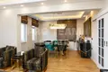 Penthouse 4 pokoi 170 m² Konyaalti, Turcja